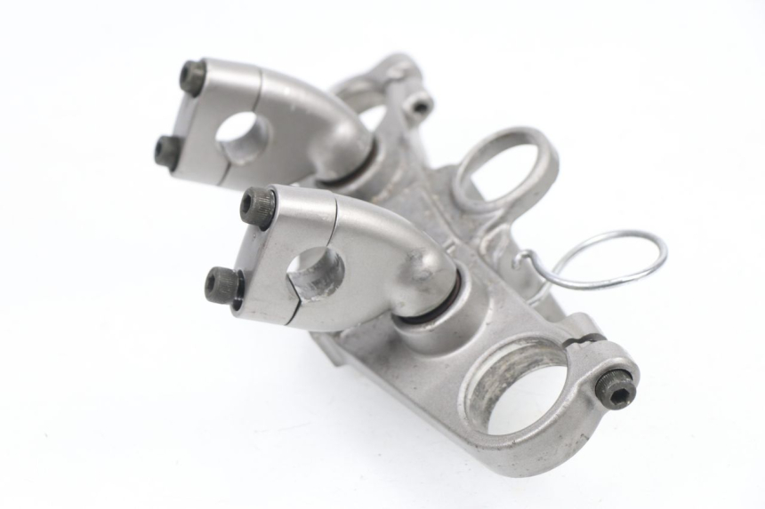 photo de Forcella superiore YAMAHA TDM 3VD 850 (1991 - 1995) - Vista d'insieme del prodotto