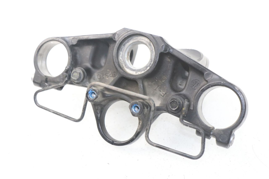 photo de TELAIO SUPERIORE YAMAHA TDM ABS 900 (2002 - 2014) - Zoom sullo stato d'uso