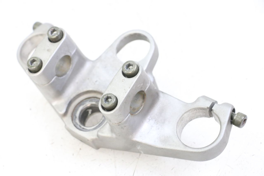 photo de PIASTRA SUPERIORE YAMAHA TDR DELTABOX 125 (1997 - 2003) - Vista principale