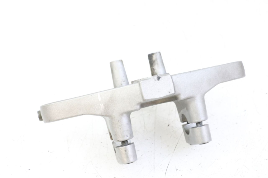 photo de PIASTRA SUPERIORE YAMAHA TDR DELTABOX 125 (1997 - 2003) - Altra angolazione