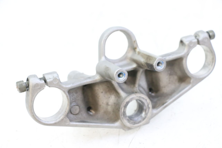 photo de PIASTRA SUPERIORE YAMAHA TDR DELTABOX 125 (1997 - 2003) - Vista d'insieme del prodotto