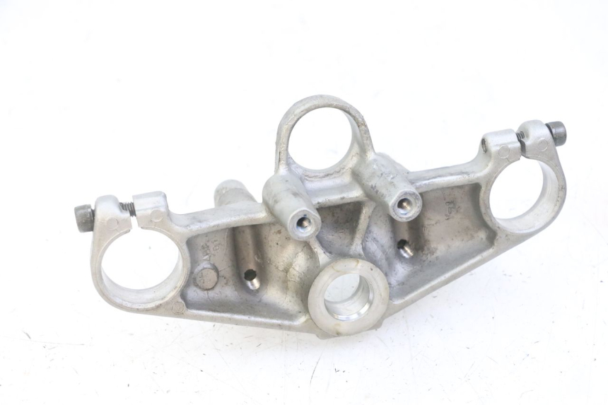 photo de PIASTRA SUPERIORE YAMAHA TDR DELTABOX 125 (1997 - 2003) - Vista d'insieme del prodotto