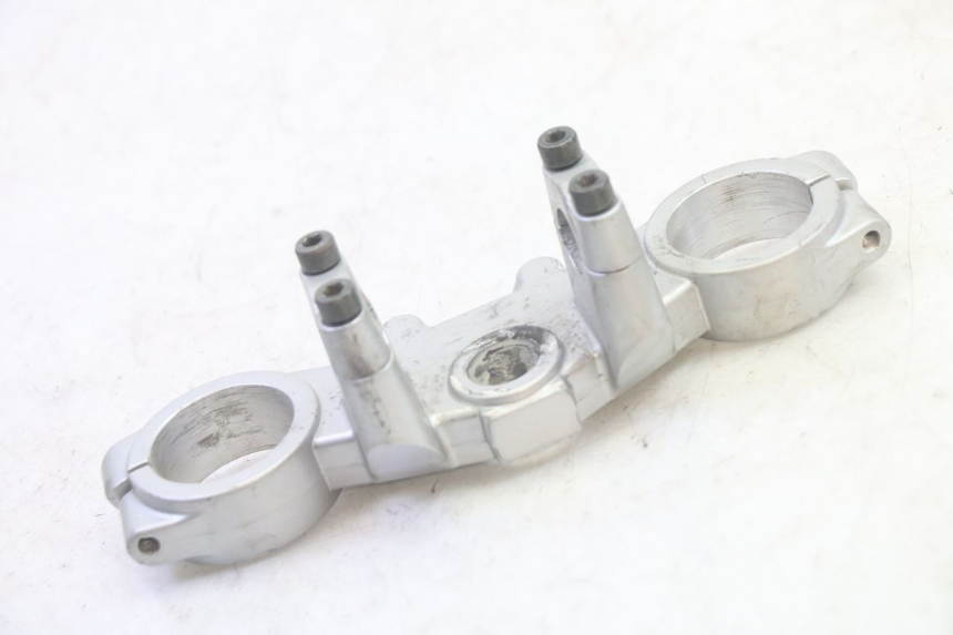 photo de PIASTRA SUPERIORE KSR TR SM 50 (2015 - 2018) - Primo piano tecnico