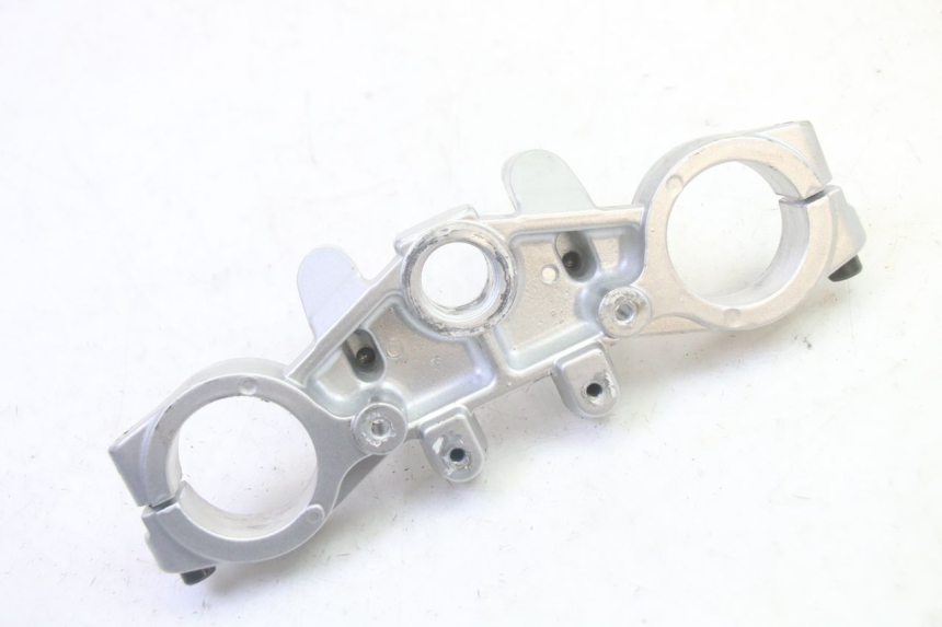 photo de PIASTRA SUPERIORE KSR TR SM 50 (2015 - 2018) - Vista d'insieme del prodotto