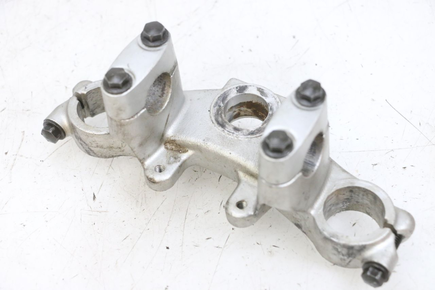 photo de Forcella superiore YAMAHA TTR 125 (2000 - 2020) - Vista principale