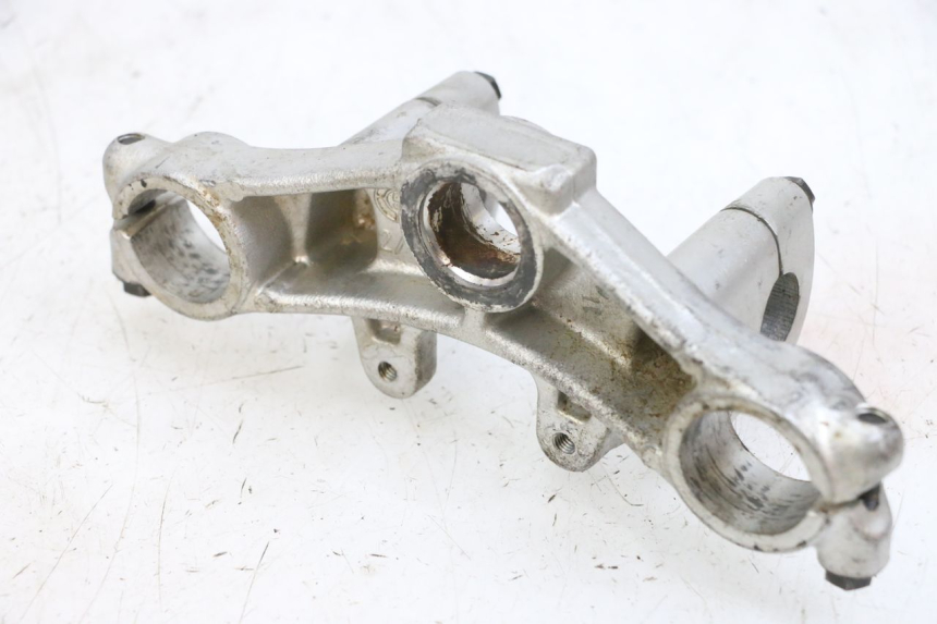 photo de Forcella superiore YAMAHA TTR 125 (2000 - 2020) - Vista d'insieme del prodotto