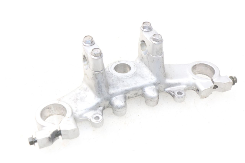 photo de Forcella superiore YAMAHA TW 125 (1998 - 2002) - Vista principale