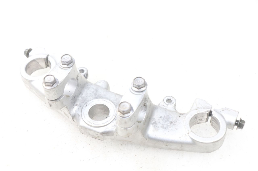 photo de Forcella superiore YAMAHA TW 125 (1998 - 2002) - Altra angolazione
