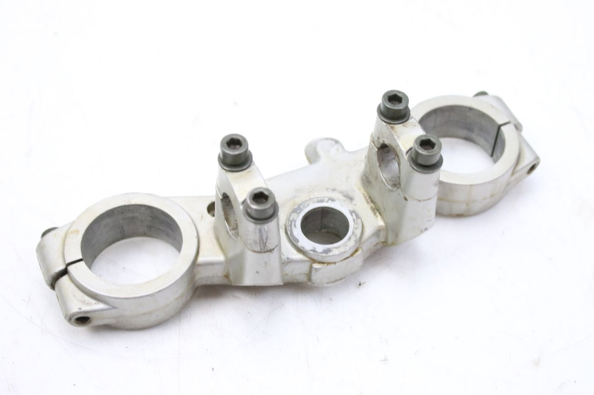 photo de TELAIO SUPERIORE KEEWAY TX 50 (2008 - 2015) - Dettaglio del componente