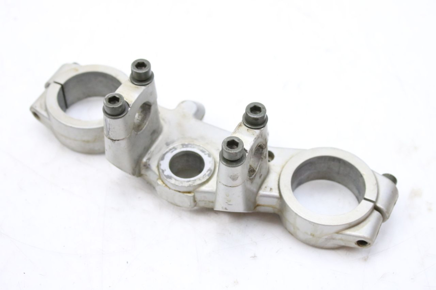 photo de TELAIO SUPERIORE KEEWAY TX 50 (2008 - 2015) - Zoom sullo stato d'uso