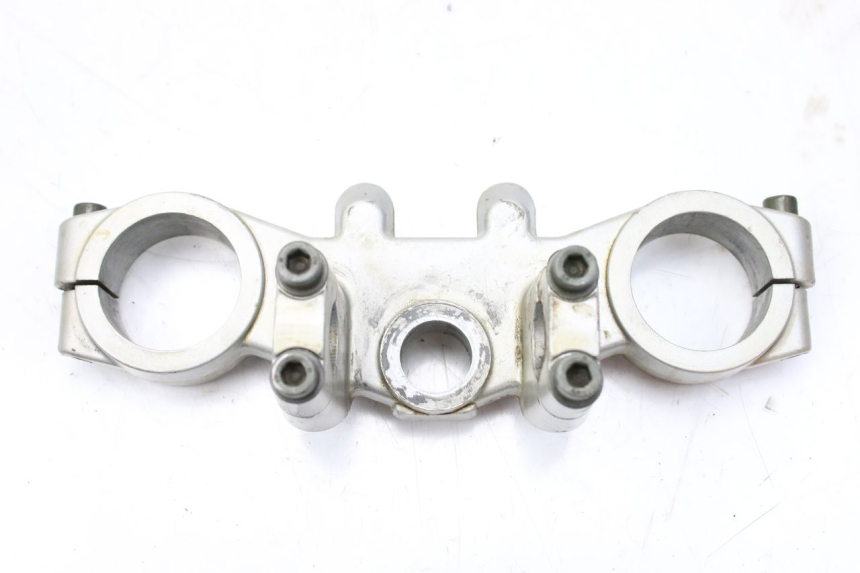 photo de TELAIO SUPERIORE KEEWAY TX 50 (2008 - 2015) - Altra angolazione