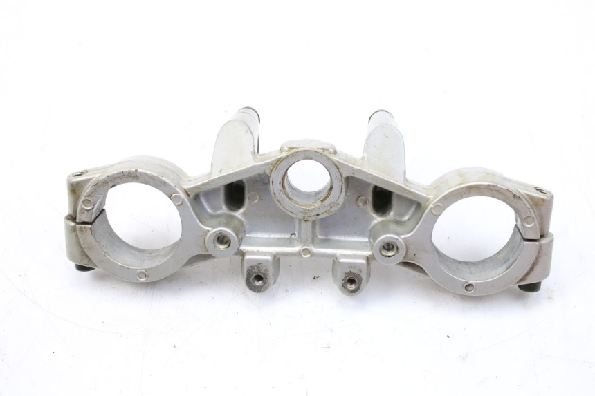 photo de TELAIO SUPERIORE KEEWAY TX 50 (2008 - 2015) - Primo piano tecnico