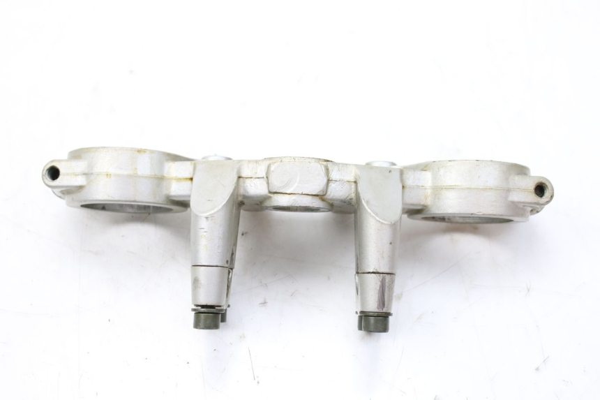 photo de TELAIO SUPERIORE KEEWAY TX 50 (2008 - 2015) - Vista d'insieme del prodotto