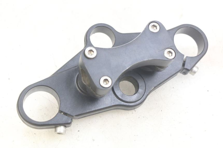 photo de TELAIO SUPERIORE MOTRAC URBAN 4T 50 (2016 - 2024) - Vista principale