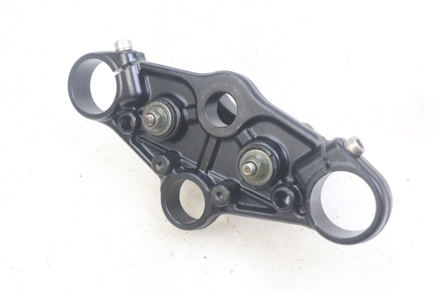 photo de TELAIO SUPERIORE MOTRAC URBAN 4T 50 (2016 - 2024) - Zoom sullo stato d'uso