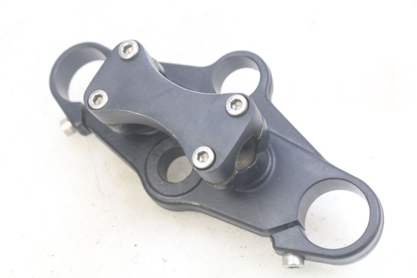 photo de TELAIO SUPERIORE MOTRAC URBAN 4T 50 (2016 - 2024) - Primo piano tecnico