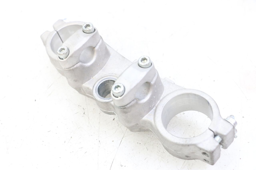 photo de PIASTRA SUPERIORE VENT DERAPAGE 50 (2018 - 2023) - Vista d'insieme del prodotto