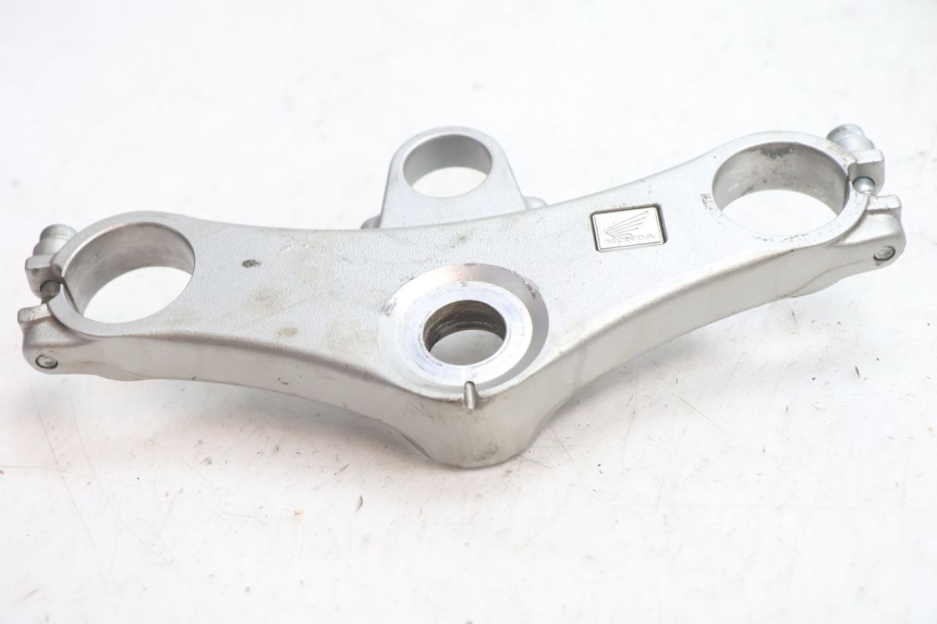 photo de PIASTRA SUPERIORE HONDA VFR FI RC46 800 (1998 - 2001) - Vista principale