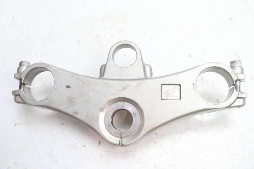 photo de PIASTRA SUPERIORE HONDA VFR FI RC46 800 (1998 - 2001) - Dettaglio del componente