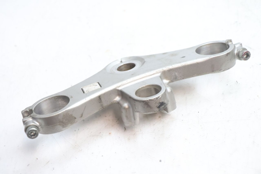 photo de PIASTRA SUPERIORE HONDA VFR FI RC46 800 (1998 - 2001) - Altra angolazione