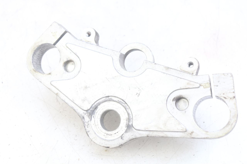 photo de TELAIO SUPERIORE DAELIM VJ ROADWIN FI 125 (2008 - 2017) - Vista principale