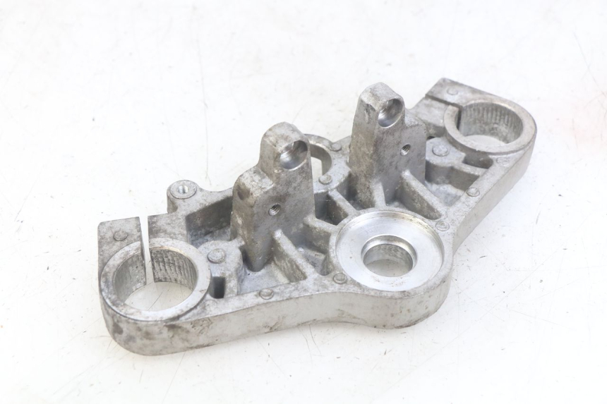 photo de TELAIO SUPERIORE DAELIM VJ ROADWIN FI 125 (2008 - 2017) - Altra angolazione