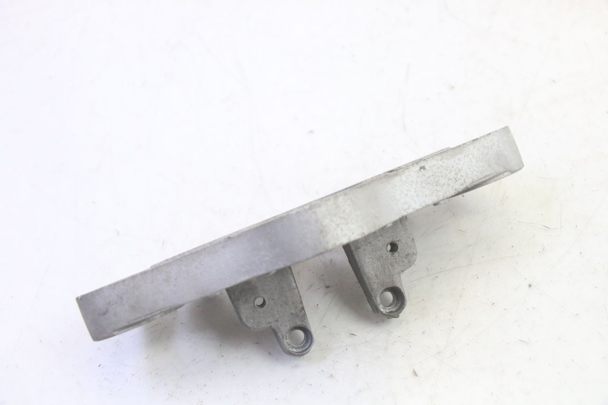 photo de TELAIO SUPERIORE DAELIM VJ ROADWIN FI 125 (2008 - 2017) - Altra angolazione