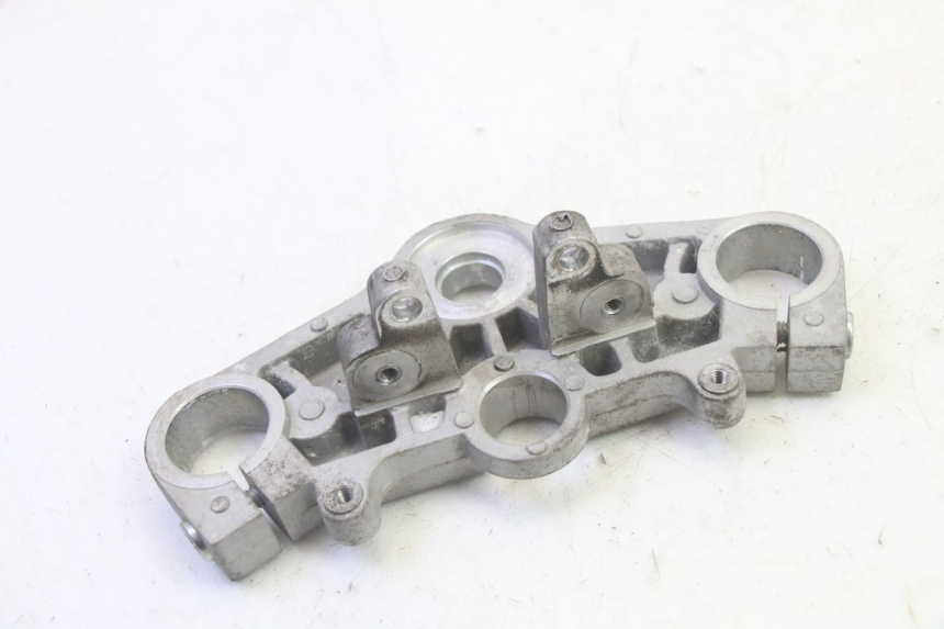 photo de TELAIO SUPERIORE DAELIM VJ ROADWIN FI 125 (2008 - 2017) - Vista d'insieme del prodotto