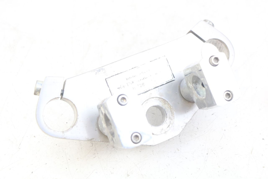 photo de TELAIO SUPERIORE DAELIM VL DAYSTAR 125 (2000 - 2011) - Vista principale