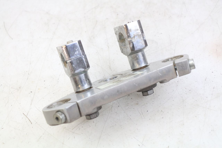 photo de TELAIO SUPERIORE DAELIM VL DAYSTAR 125 (2000 - 2011) - Dettaglio del componente