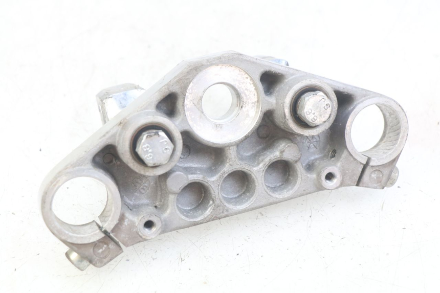 photo de TELAIO SUPERIORE DAELIM VL DAYSTAR 125 (2000 - 2011) - Ricambio usato controllato