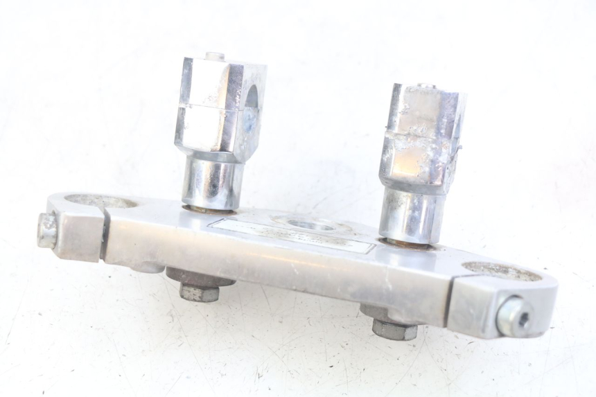 photo de TELAIO SUPERIORE DAELIM VL DAYSTAR 125 (2000 - 2011) - Marcature e riferimenti originali