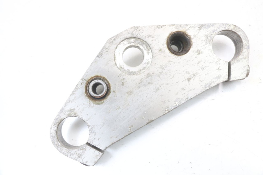 photo de TELAIO SUPERIORE DAELIM VL DAYSTAR 125 (2000 - 2011) - Vista principale