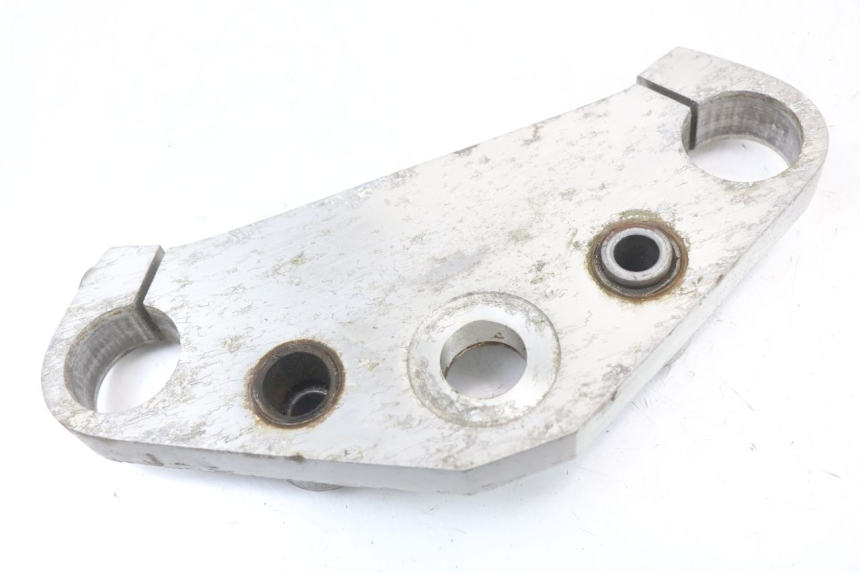 photo de TELAIO SUPERIORE DAELIM VL DAYSTAR 125 (2000 - 2011) - Dettaglio del componente