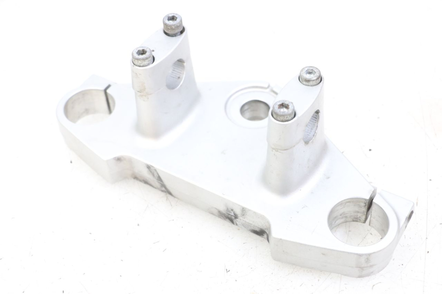 photo de PIASTRA SUPERIORE SUZUKI VL INTRUDER 125 (2004 - 2007) - Vista principale