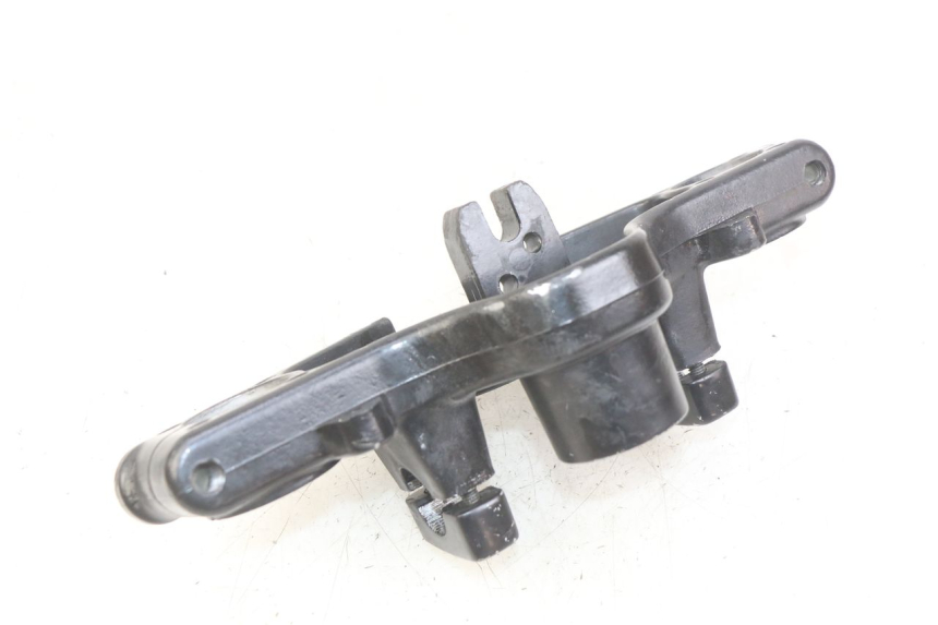 photo de TELAIO SUPERIORE SYM WOLF SB 125 (2011 - 2018) - Altra angolazione