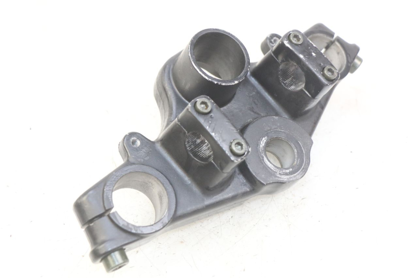 photo de TELAIO SUPERIORE SYM WOLF SB 125 (2011 - 2018) - Vista d'insieme del prodotto