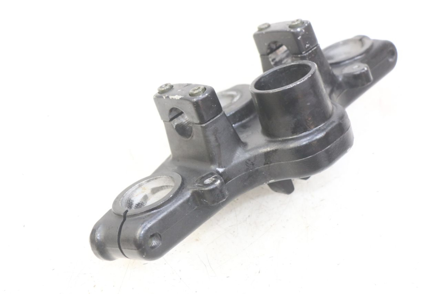 photo de TELAIO SUPERIORE SYM WOLF SB 125 (2011 - 2018) - Dettagli dei punti di fissaggio