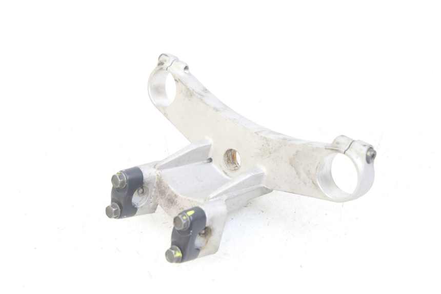 photo de PIASTRA SUPERIORE KYMCO X-CITING XCITING 400 (2014 - 2018) - Primo piano tecnico