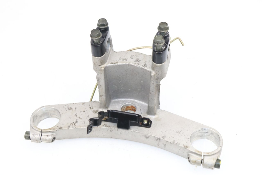 photo de Forcella superiore KYMCO XCITING 500 (2007 - 2010) - Vista principale