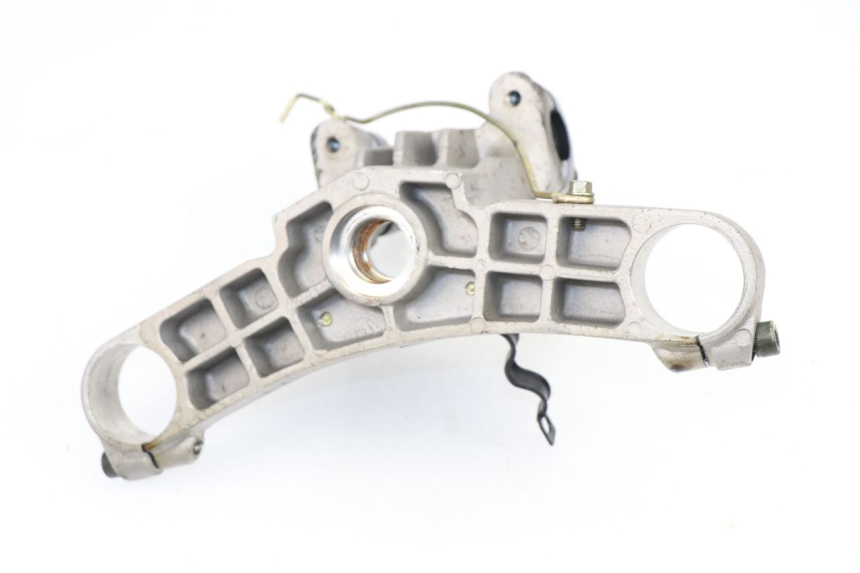 photo de Forcella superiore KYMCO XCITING 500 (2007 - 2010) - Dettaglio del componente