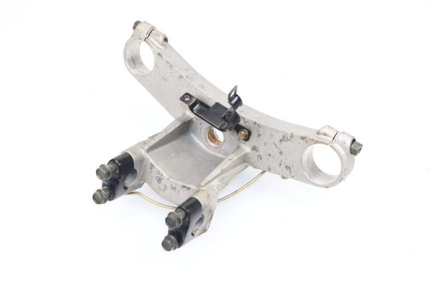 photo de Forcella superiore KYMCO XCITING 500 (2007 - 2010) - Zoom sullo stato d'uso