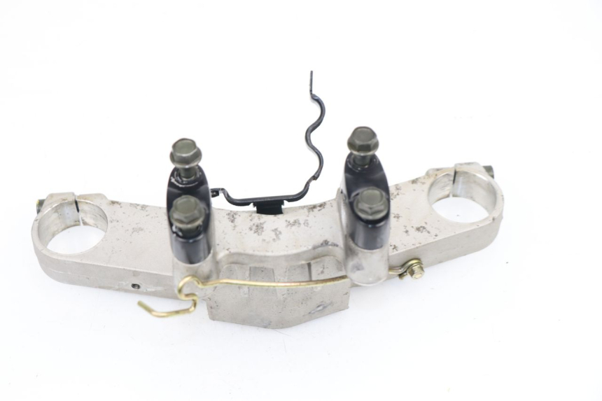 photo de Forcella superiore KYMCO XCITING 500 (2007 - 2010) - Altra angolazione