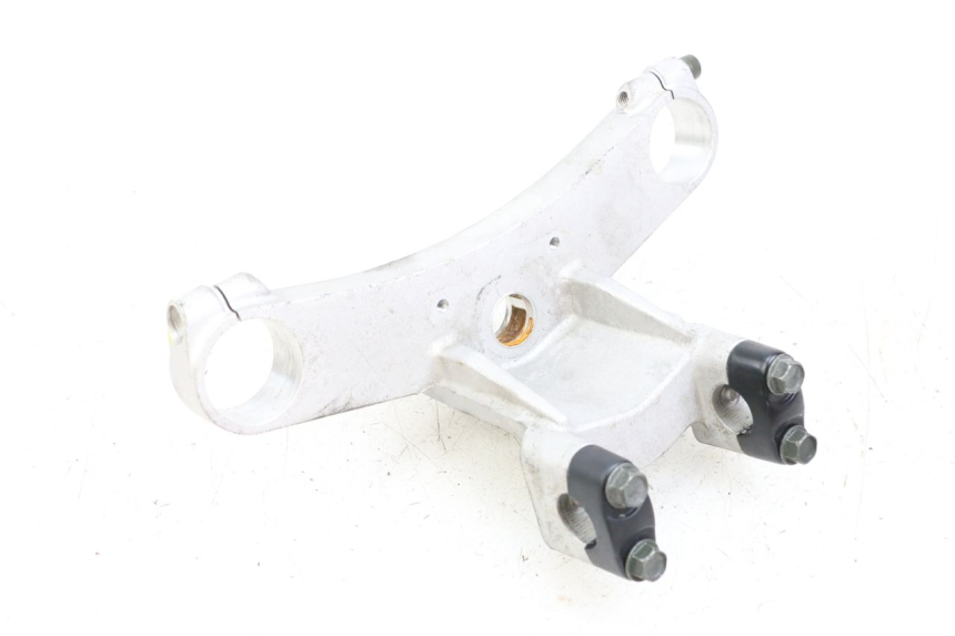 photo de Forcella superiore KYMCO XCITING 250 (2006 - 2009) - Vista principale