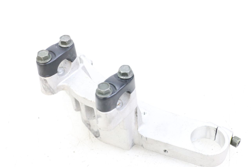 photo de Forcella superiore KYMCO XCITING 250 (2006 - 2009) - Dettaglio del componente