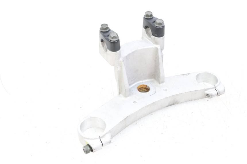 photo de Forcella superiore KYMCO XCITING 250 (2006 - 2009) - Primo piano tecnico