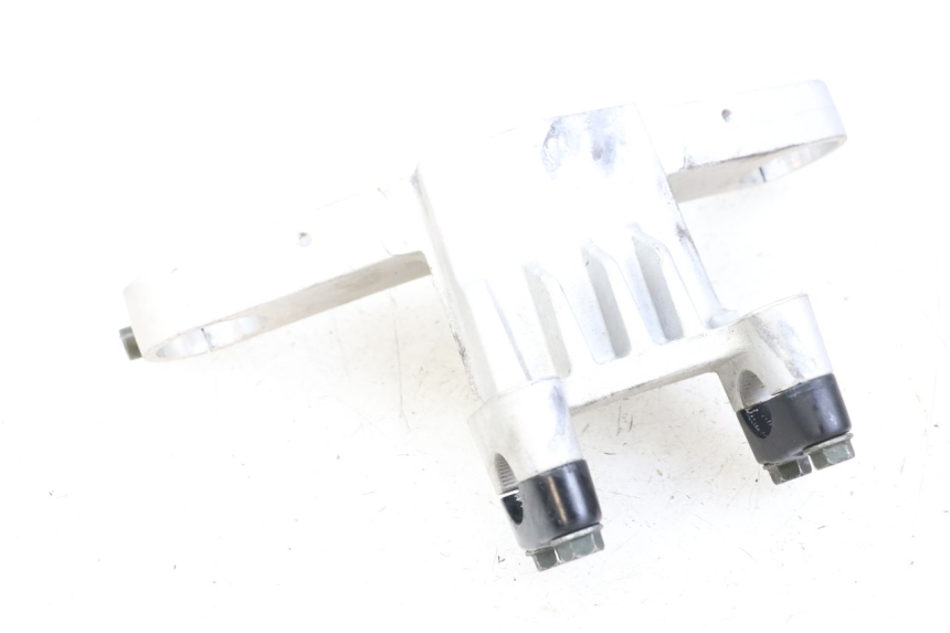 photo de Forcella superiore KYMCO XCITING 250 (2006 - 2009) - Vista d'insieme del prodotto