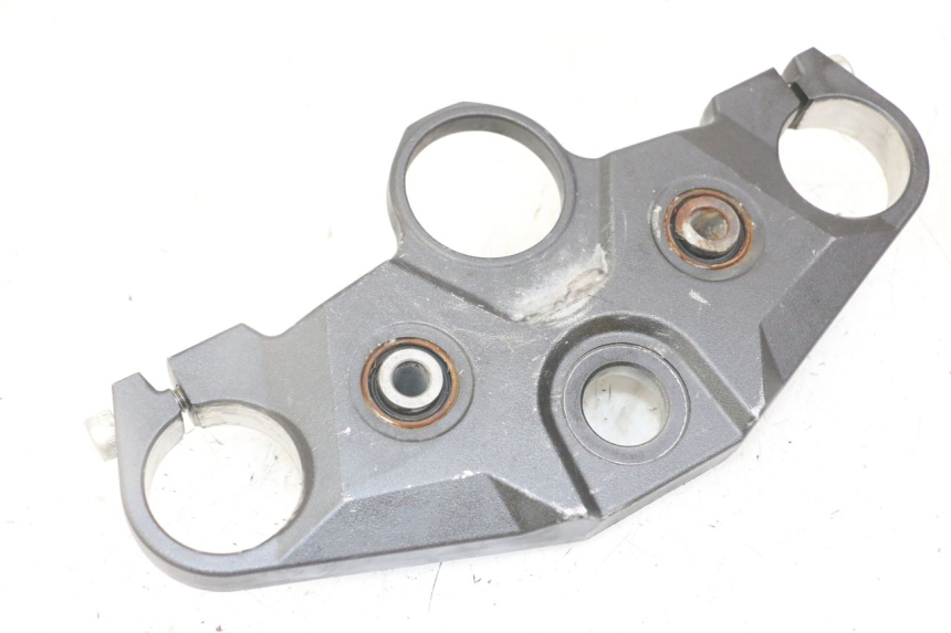 photo de PIASTRA SUPERIORE YAMAHA XJ6 ABS 600 (2008 - 2016) - Vista principale