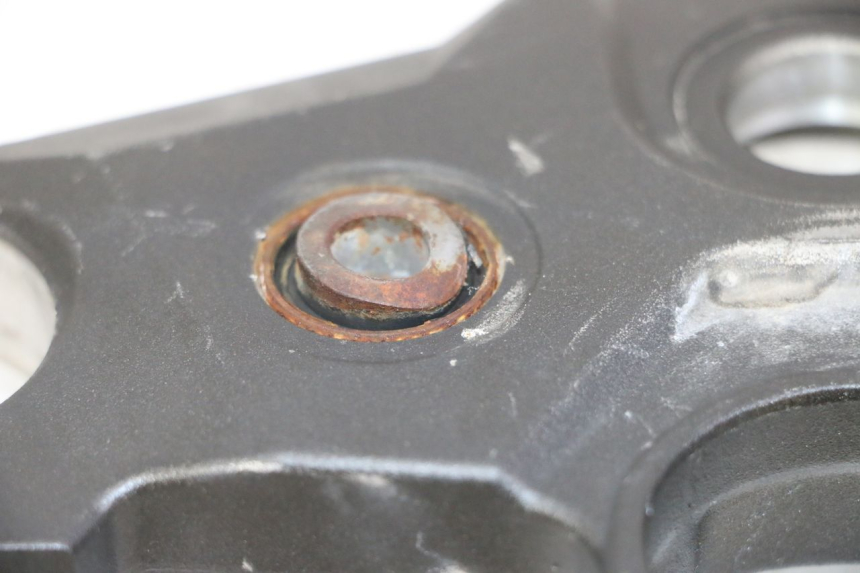 photo de PIASTRA SUPERIORE YAMAHA XJ6 ABS 600 (2008 - 2016) - Vista d'insieme del prodotto