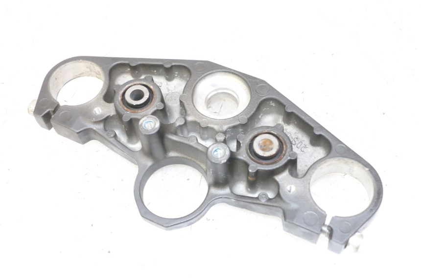 photo de PIASTRA SUPERIORE YAMAHA XJ6 ABS 600 (2008 - 2016) - Ricambio usato controllato